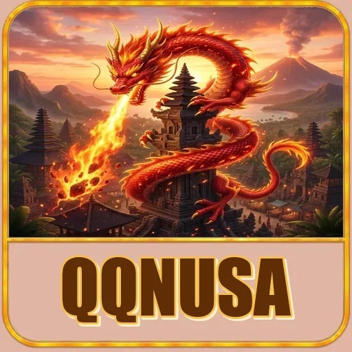 Aplikasi qqnusa 58 MB dibanding versi web