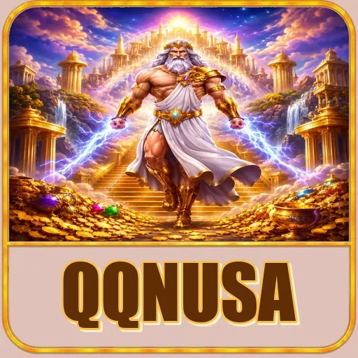 qqnusa bonus