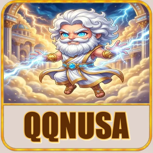 89 meja Evolution 4K di kasino live qqnusa
