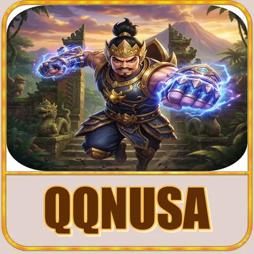Tabel RTP game kasino qqnusa