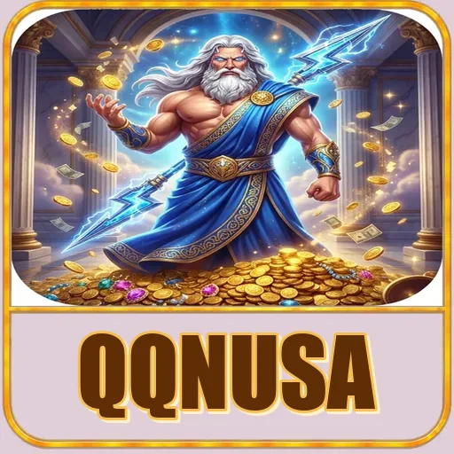 Perbandingan Fortune Tiger, Fortune Ox, dan Fortune Rabbit di qqnusa