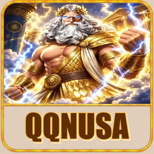 CDN qqnusa di kota besar Indonesia, server AWS Jakarta dan Singapura