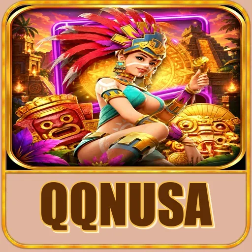 Unduh APK 58 MB dari CDN Indonesia, SHA-256, Android 5.0+