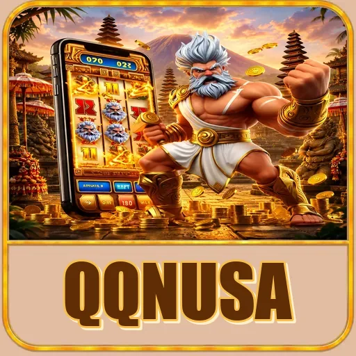 Keuntungan VIP qqnusa: cashback 10–20%, reload 200%, manajer khusus