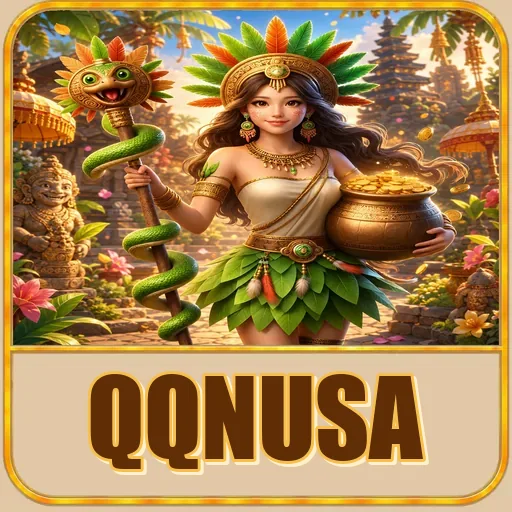 Tingkatan program VIP qqnusa